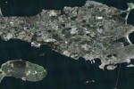Aquidneck Island Wastewater Management Study