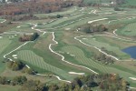 Newport National Golf Course