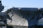 USS Saratoga, 