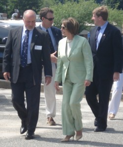 pelosi-visit-ri