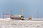 wind-turbine-delivery